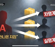 "공직자 비위 보도, 진실 추적 실패했더라도 감시·비판 영역에 있다"