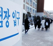 올해 지방공무원 보수 1.7% 인상…지자체장·4급 이상은 동결