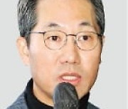 SK바이오팜 "신약 매출 확 늘릴 것"