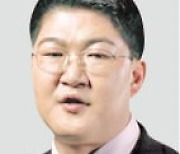 코스맥스 "맞춤형 화장품 내놓겠다"