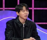 "속 시원해" VS "위로해줘야지!" '연애의 참견' 연인의 팩트폭격에 대한 5MC 반응은?