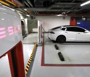 Tesla fined in Korea for false advertising, violating e-commerce laws