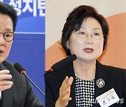 “‘선거구제 개혁’ 화두, 尹에게 뺏겨”...야권서 쓴소리