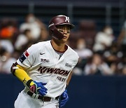 ML 스카우트 “MLB.com, 이정후 평가 200% 동의 한다”