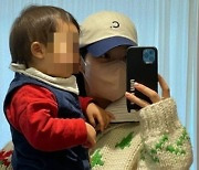 한지혜 "먹은 것 다 토하고 힘 없어, 계속 병원 다닌다"…무슨 일?