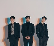 "몇번이고 네게 얘기해줄게"…4년만에 돌아온 빅스, 'Gonna Be Alright' 발표 [MD신곡]