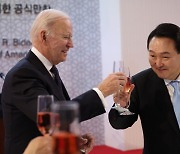 美 “‘공동 핵연습’은 핵보유국끼리만…한국과는 대북억지 공조 전념”