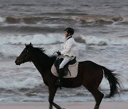 안소영 "'애마부인' 때문에…섹시 이미지 편견 힘들어" ('같이삽시다')