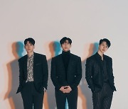 “잊지 말아줘” 빅스, 10주년에 전한 위로와 희망 ‘Gonna Be Alright’ [퇴근길 신곡]