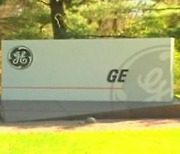 GE, 헬스케어 분사…기업 쪼개기 첫 단추