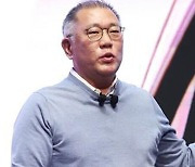 현대차그룹, 새해 전동화 · SDV 전환 가속…신사업도 본격화