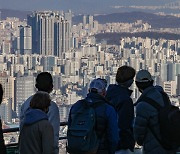 '文정부' 규제 '尹정부'가 풀겠다… 전매제한 단축 소급 적용·PF 대출 확대