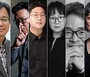 김세화 “숨겨진 지배와 피지배 관계, 우리에겐 의외로 많아”