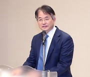 [고양24시] 이동환 시장 “2023년은 변화와 혁신, 가시적 성과의 해”