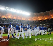 日, 한국 WBC 대표팀 경계…"최강 전력 구축 중"