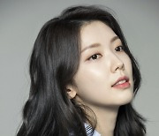 신예 하서윤, 영화 '힘을 낼 시간' 주연으로 데뷔 예고