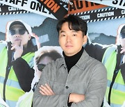 '관계자 외 출입금지' PD "김종국·양세형·이이경, 열린 마음으로 공감"