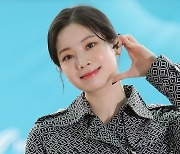 트와이스 다현, 코로나19 확진 "회복에 최선 다할 것"[전문]