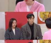 '태풍의 신부' 박하나, 강지섭에 "손창민 살인죄 물을 것"[별별TV]