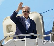 Biden