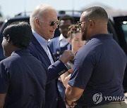 Biden