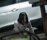 묵직한 메시지 담은 '다크 송혜교' 복수극…드라마 '더 글로리'