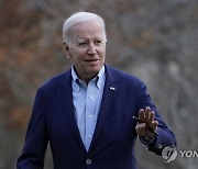 Biden