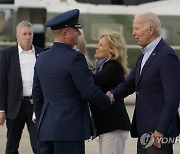 Biden