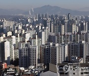 세제·대출 이어 규제지역까지…文정부 부동산 규제 다 풀었다(종합)