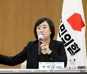 법원, 경기도의회 국힘 곽미숙 대표 '직무 정지' 결정 유지