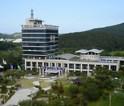 부산 기장군, 2023년 기장군민 건강증진사업 대상자 모집