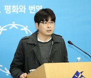 탁현민, 文정부 행사 비하인드 스토리 담은 책 낸다