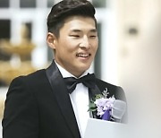 "동거녀 반지도 팔아"…이기영 전재산 62만원, '금품' 노린 듯