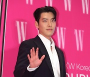 김우빈, 신년부터 선행 행보 취약계층 위해 치료비 1억 기부