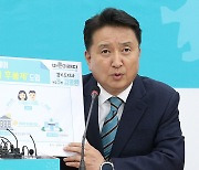 “치료비, 무이자 할부로 3년간 갚으세요” 충북도, 첫 시범사업