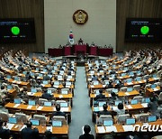 대학·연구기관도 中企 협업 대상으로…'승인간주제'도 도입