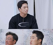 "나는 학폭 피해자"…과거 아픔 딛고 일어선 '학생 파이터'…정찬성·김동현도 응원 ('순정 파이터')