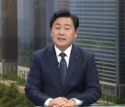 '전북특별자치도'에 사활 걸다...김관영 전북지사