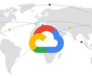 구글클라우드, 컬리 고객데이터플랫폼 구축 지원