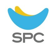 SPC, 안전경영선포식…“재해 없는 일터 만들 것”