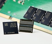 바닥까지 떨어진 D램… 기대했던 DDR5 가격마저 ‘반토막’