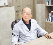 [전문의 칼럼]의료계도 ‘지방 소멸’… 중증환자 돌볼 전문의가 없다