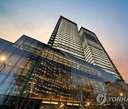 나이스신용평가, 현대캐피탈 장기신용등급 전망 `긍정적` 상향