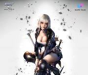 컴투스, 게임테일즈 MMO 신작 '프로젝트TS' 글로벌 퍼블리싱 계약 체결