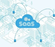 [스페셜리포트]국내 SaaS 업계, "CSAP 개편, SaaS 활성화 중심으로"