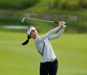 KLPGA 이예원‧김민주 무서운 세계랭킹 상승 … 전 세계 상승률 3,4위 차지