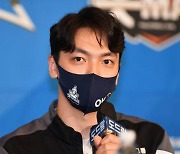 검찰, 병역 기피 의혹 프로배구 조재성 소환 조사