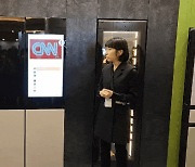 [CES 2023] "첨단 기술의 장 맞아?"…와이파이도 안터지는 CES '민낯'