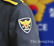 택시 탄 만취 승객 흉기 난동…운전하는 기사 수차례 찔렀다