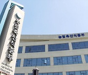 연말 ‘온라인 가락시장’ 출범…농산물 유통비용 줄인다